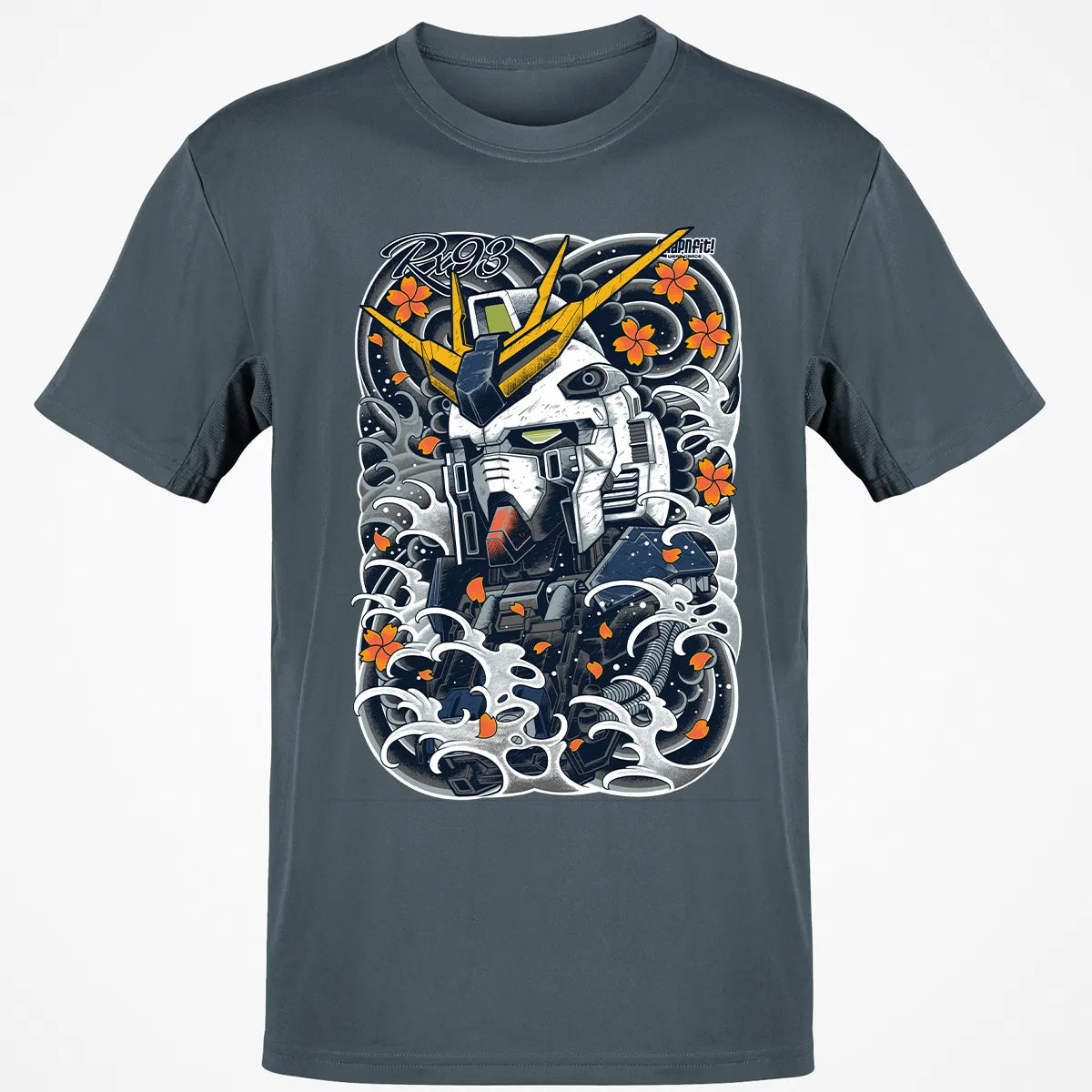 Classic Unisex T-Shirt - 9WRG6LLM