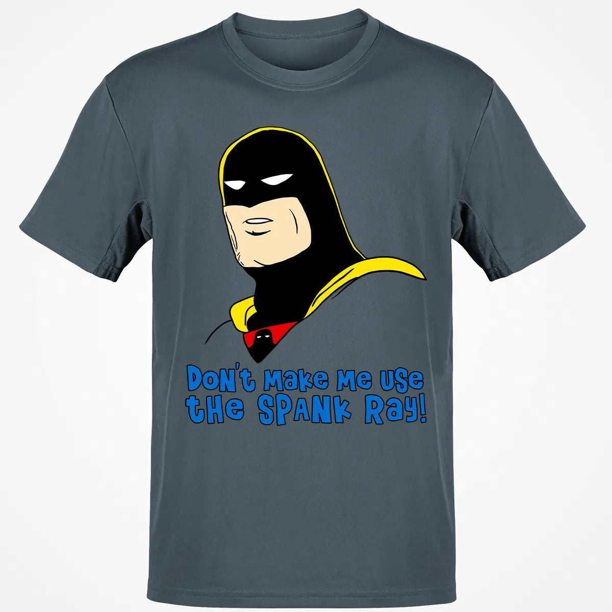 Classic Unisex T-Shirt - W77X3HJ5