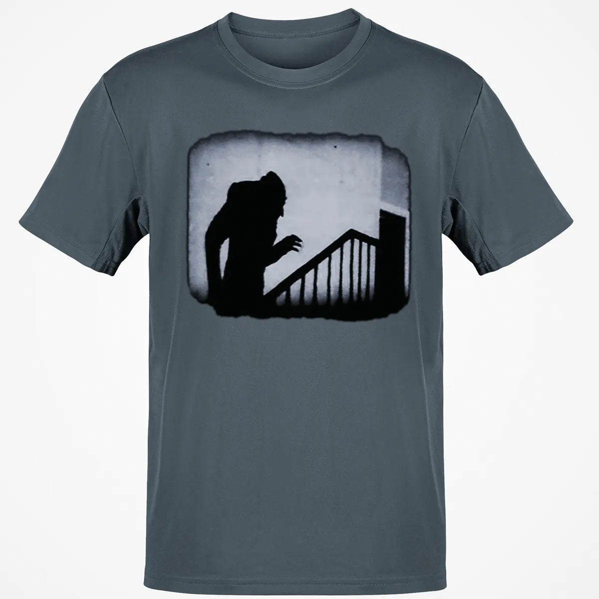 Classic Unisex T-Shirt - BCJEN1MQ