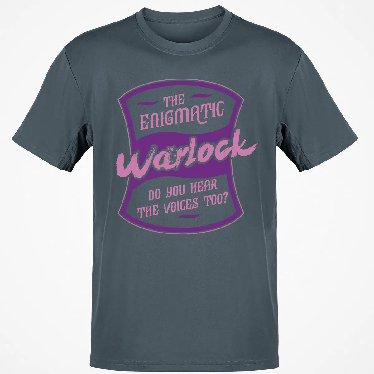 Classic Unisex T-Shirt - LKR7NQSL