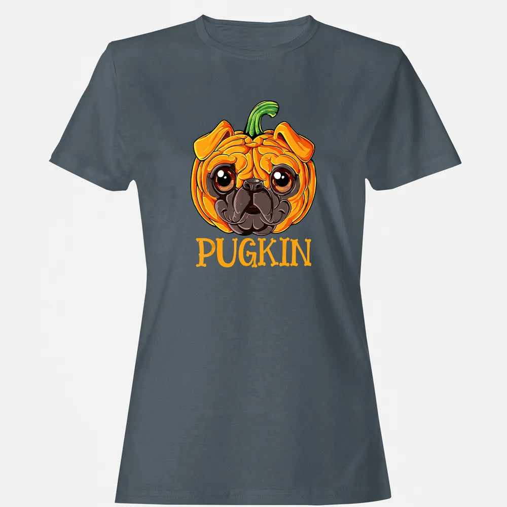 Women's T-shirt - 7EJKZDQK