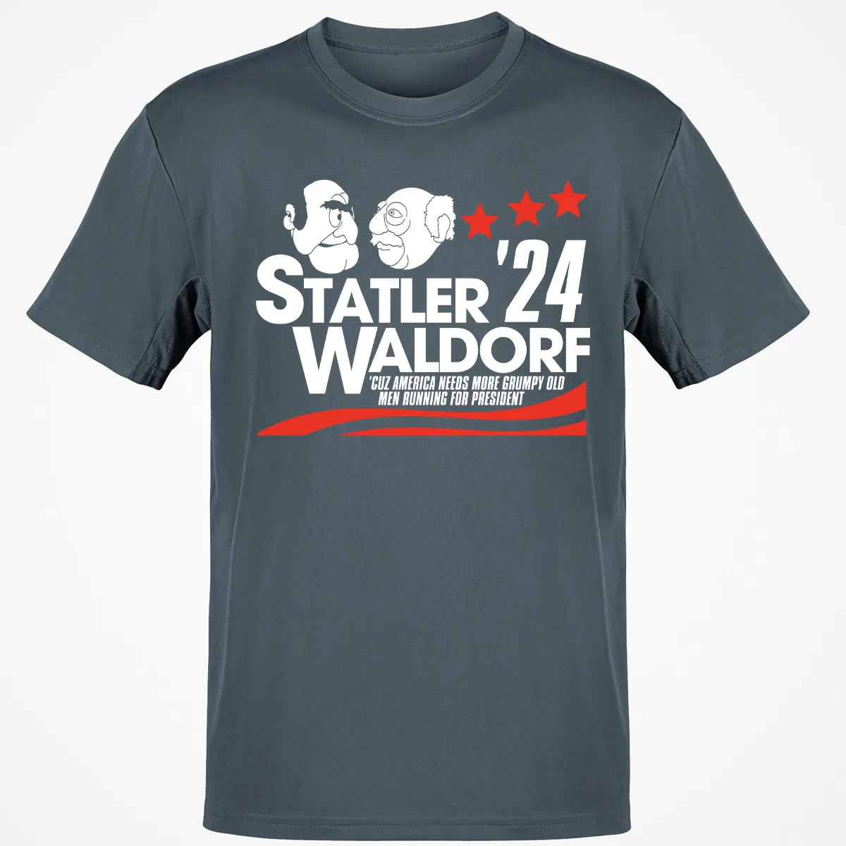 Classic Unisex T-Shirt - 6PQJEFE6