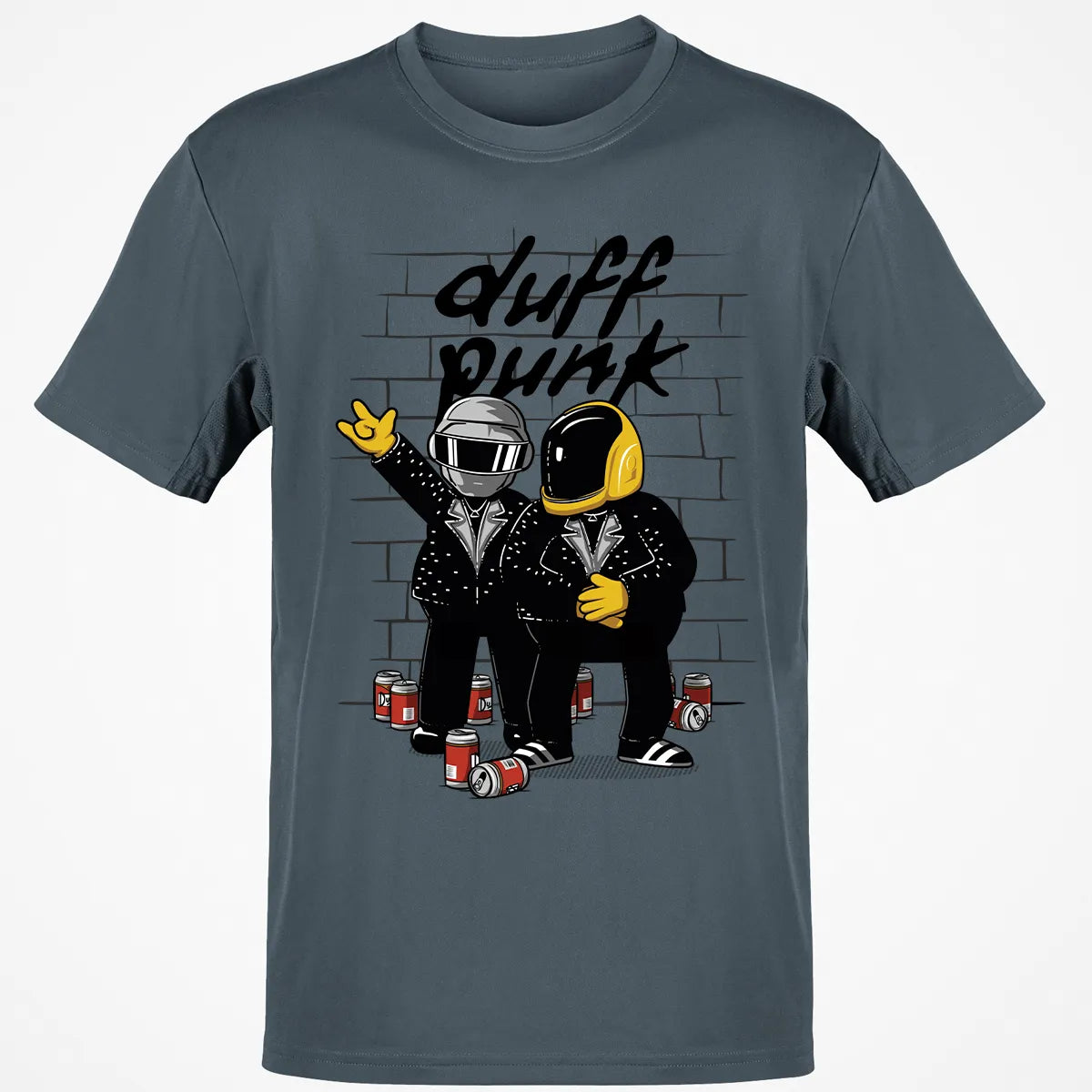 Classic Unisex T-Shirt - HTXV2C6W