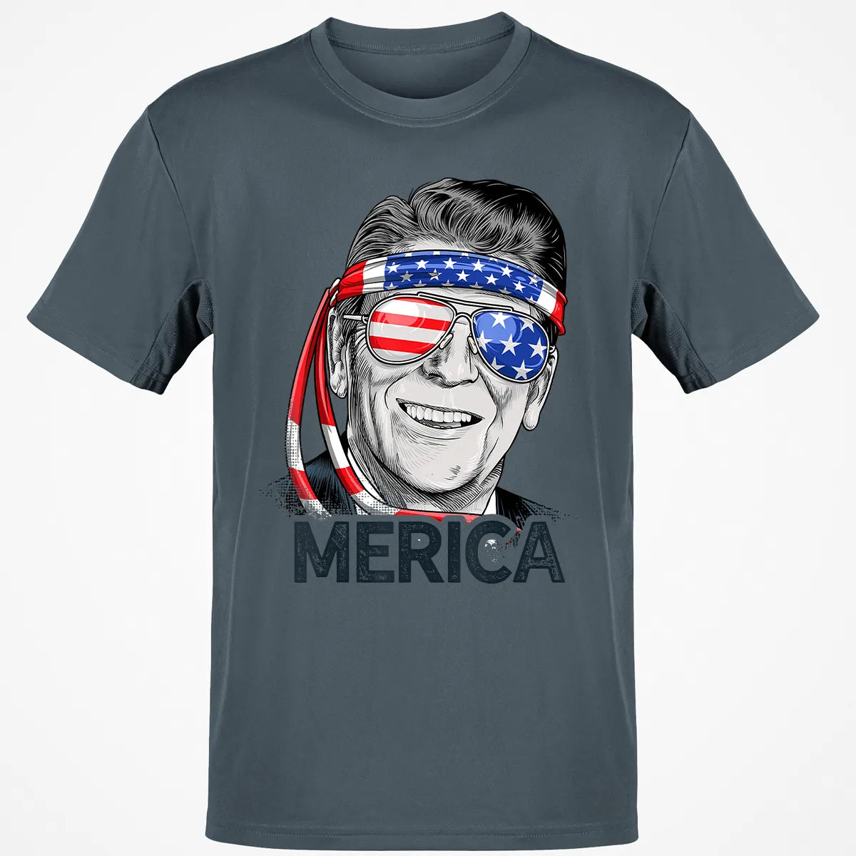 Classic Unisex T-Shirt - 8N8FM2JJ