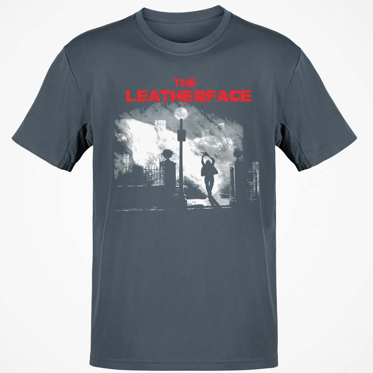 Classic Unisex T-Shirt - 9UQEUB14