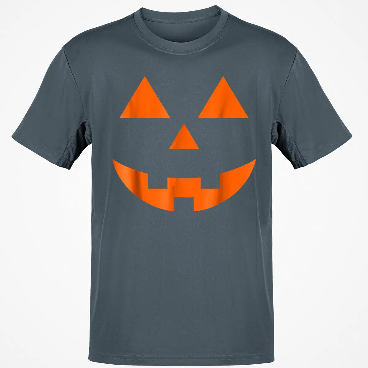 Classic Unisex T-Shirt - HWVJQ3ZJ