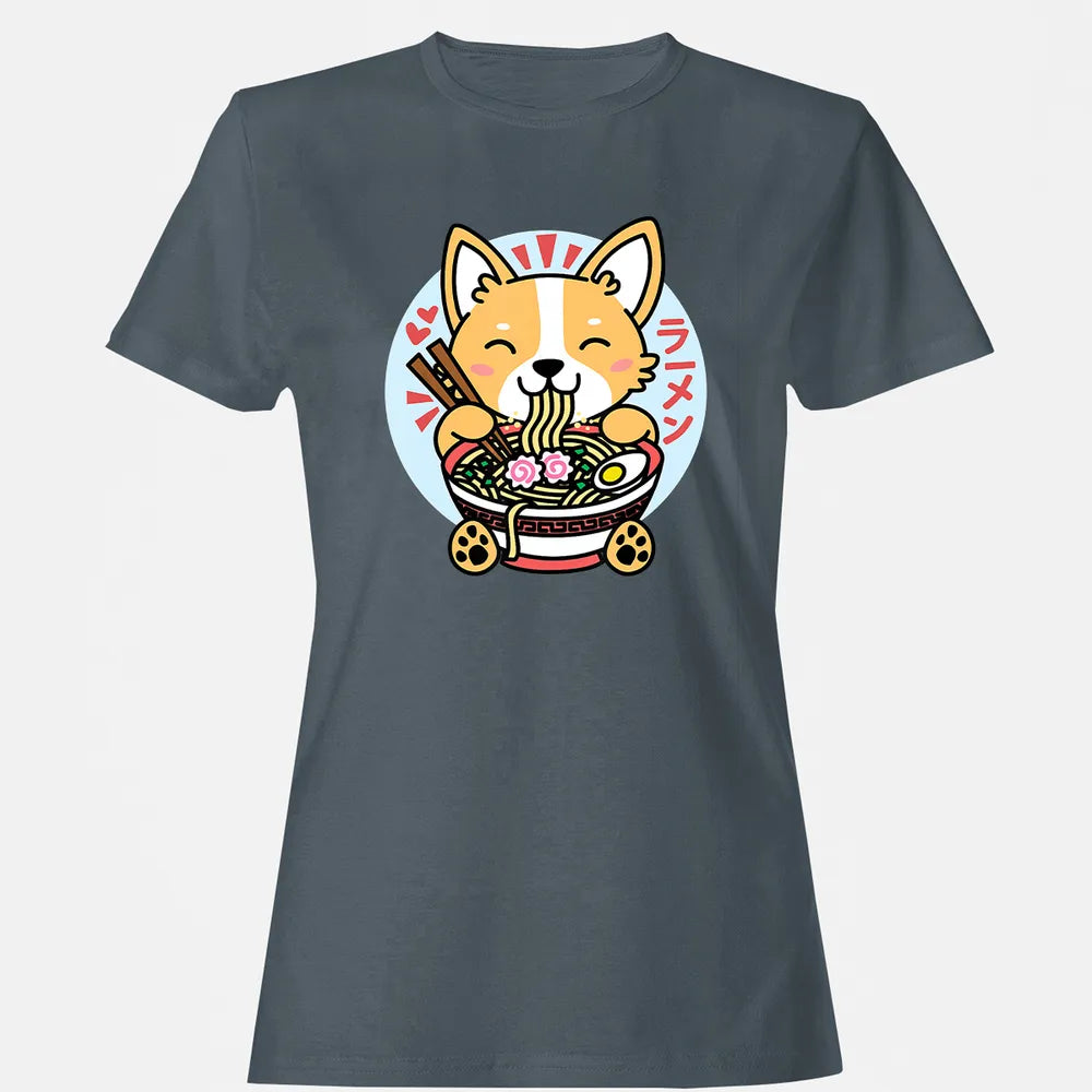 Women's T-shirt - TY7ET1G6