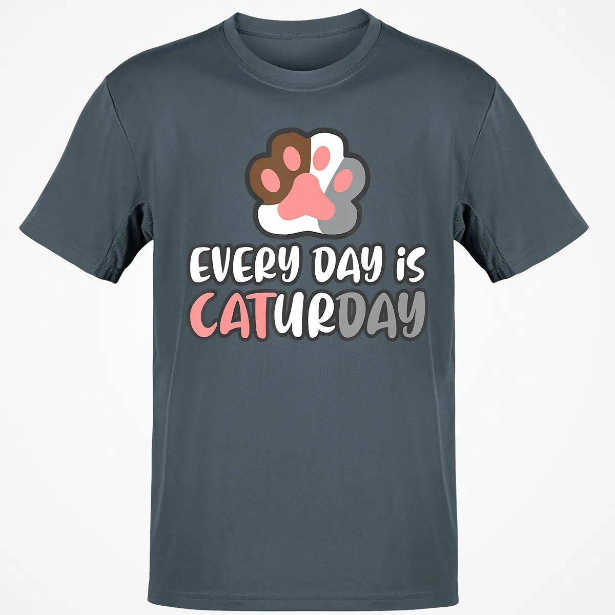 Classic Unisex T-Shirt - KSU1DWTX