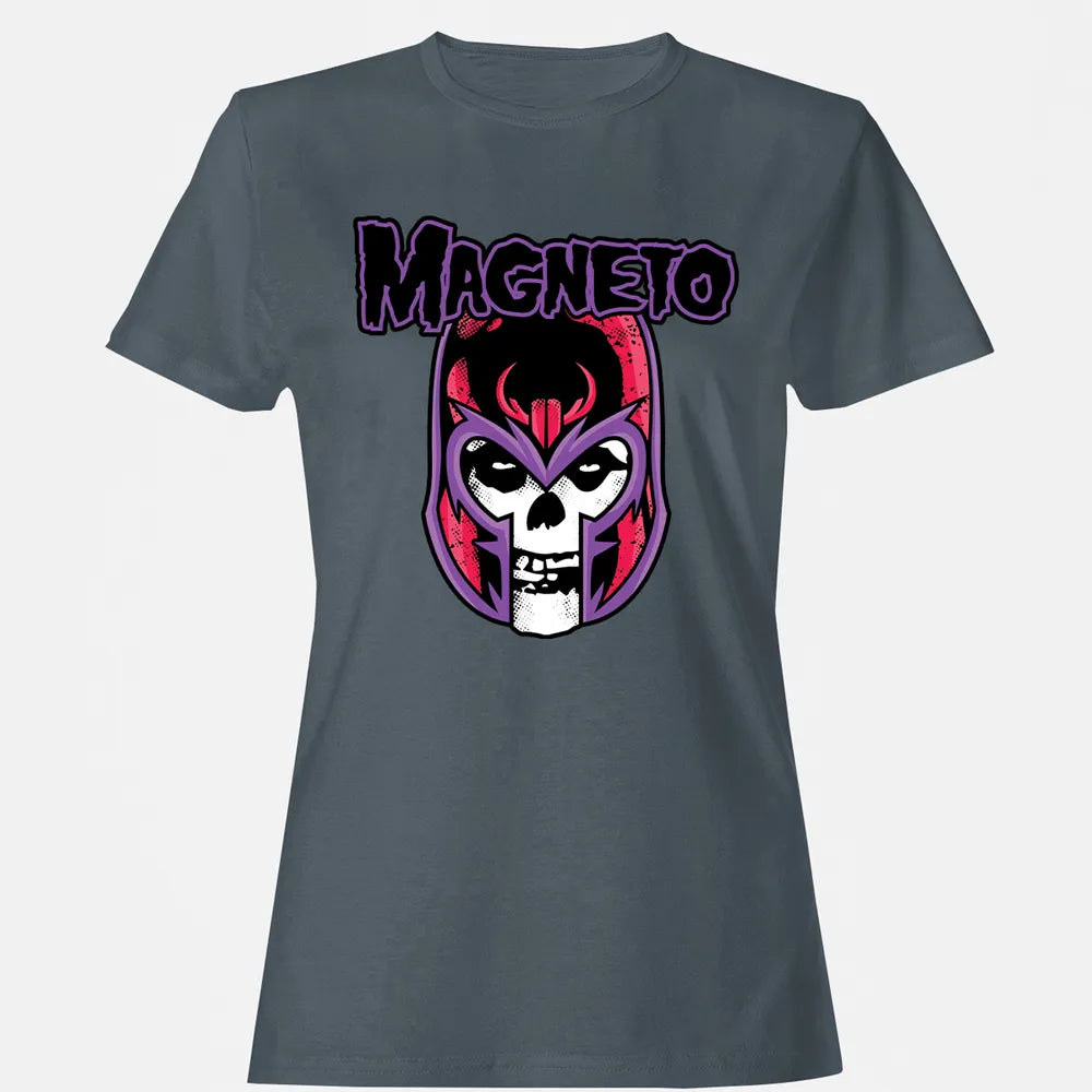 Women's T-shirt - U3WRJBE3