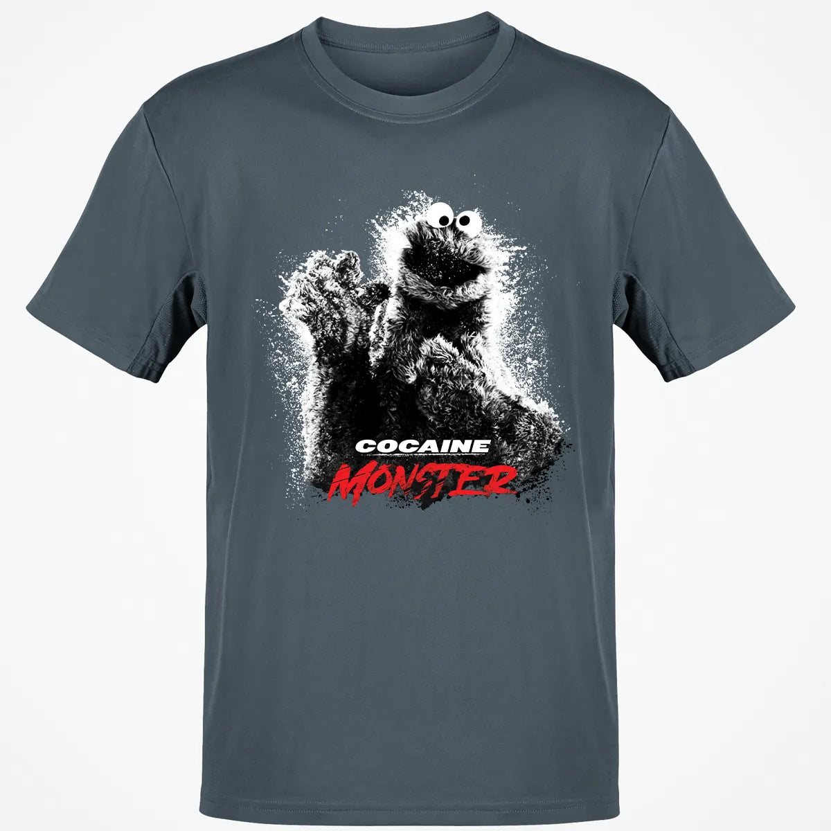 Classic Unisex T-Shirt - 5UH63Z4Q