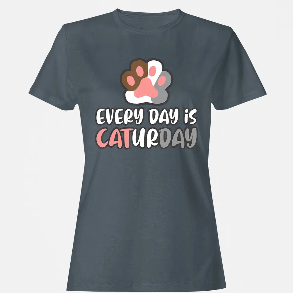 Women's T-shirt - FKHHP3YJ