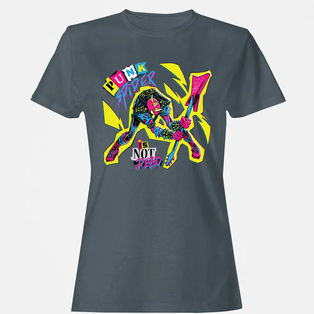 Women's T-shirt - 1US88AGK