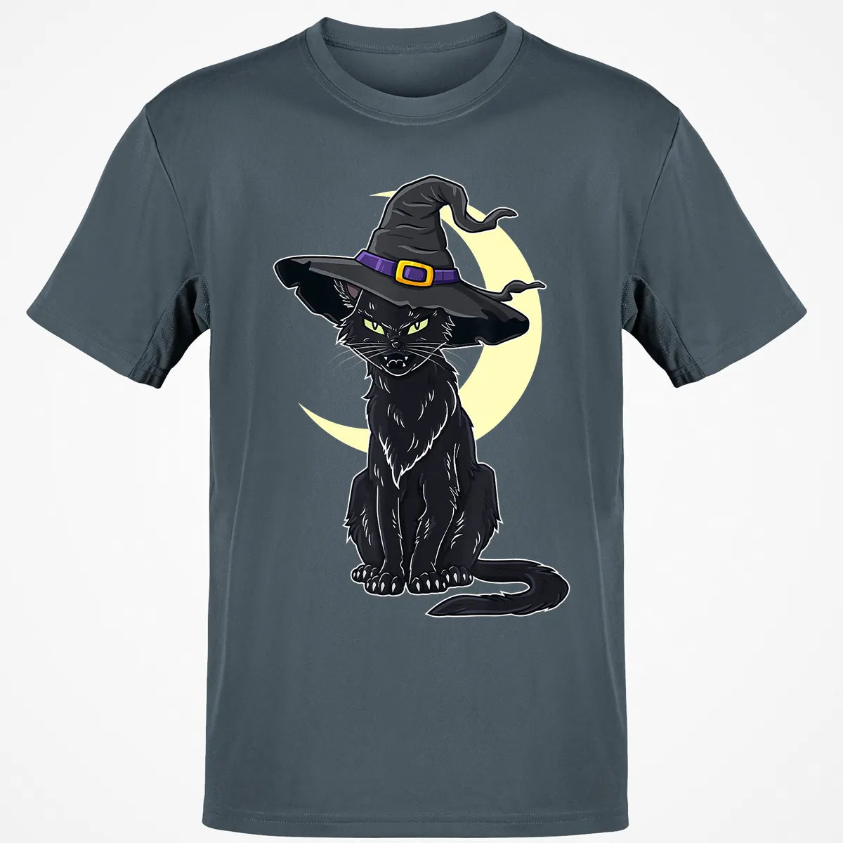 Classic Unisex T-Shirt - 7L4KV896