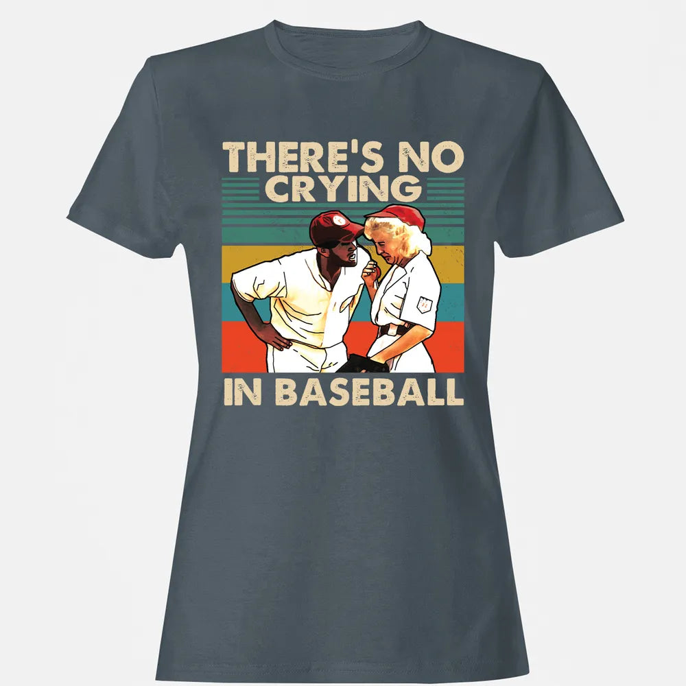Women's T-shirt - 1V65MDBD