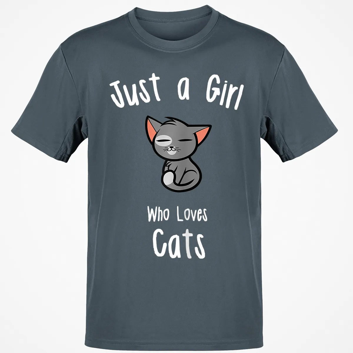 Classic Unisex T-Shirt - ZLHV62B9