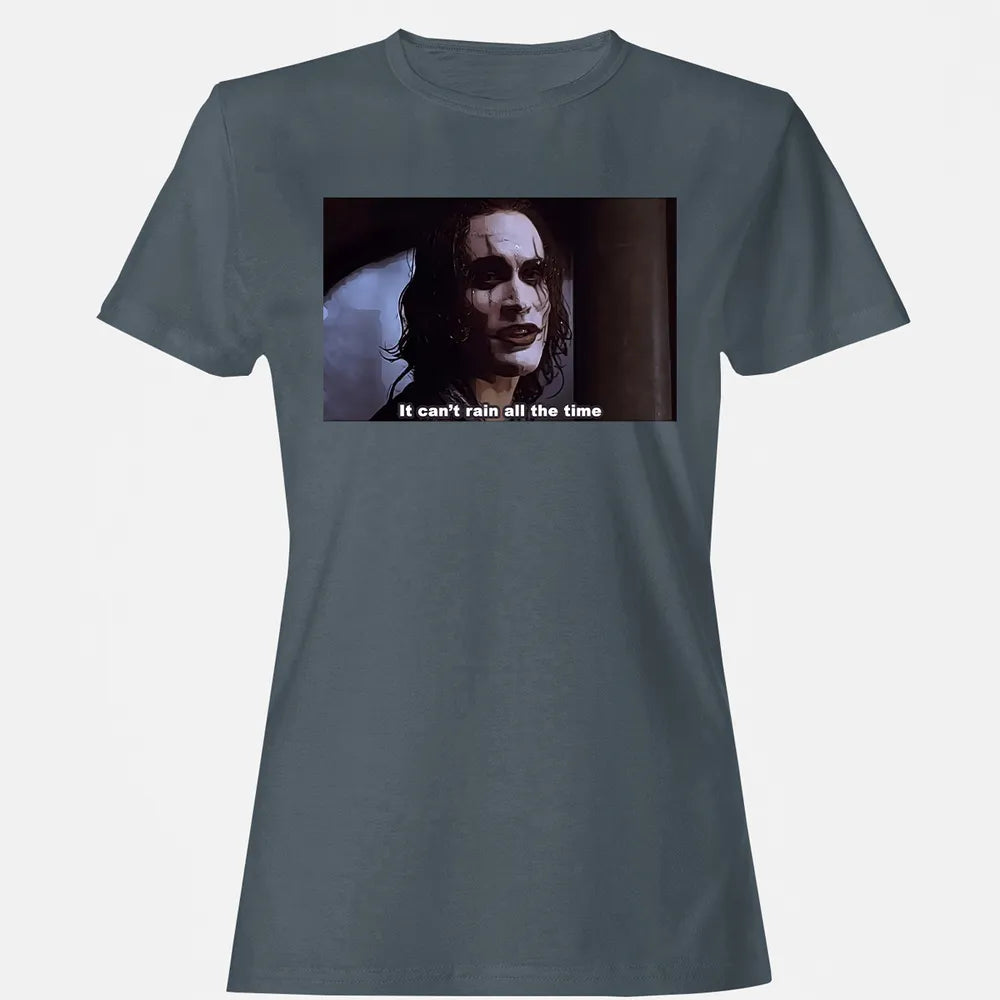 Women's T-shirt - LQX32BSW