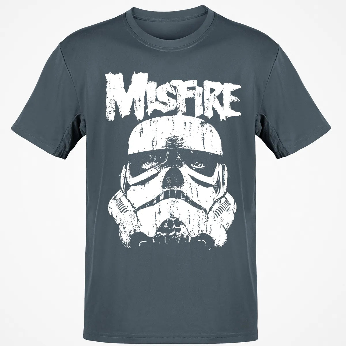 Classic Unisex T-Shirt - NHD3CXE2