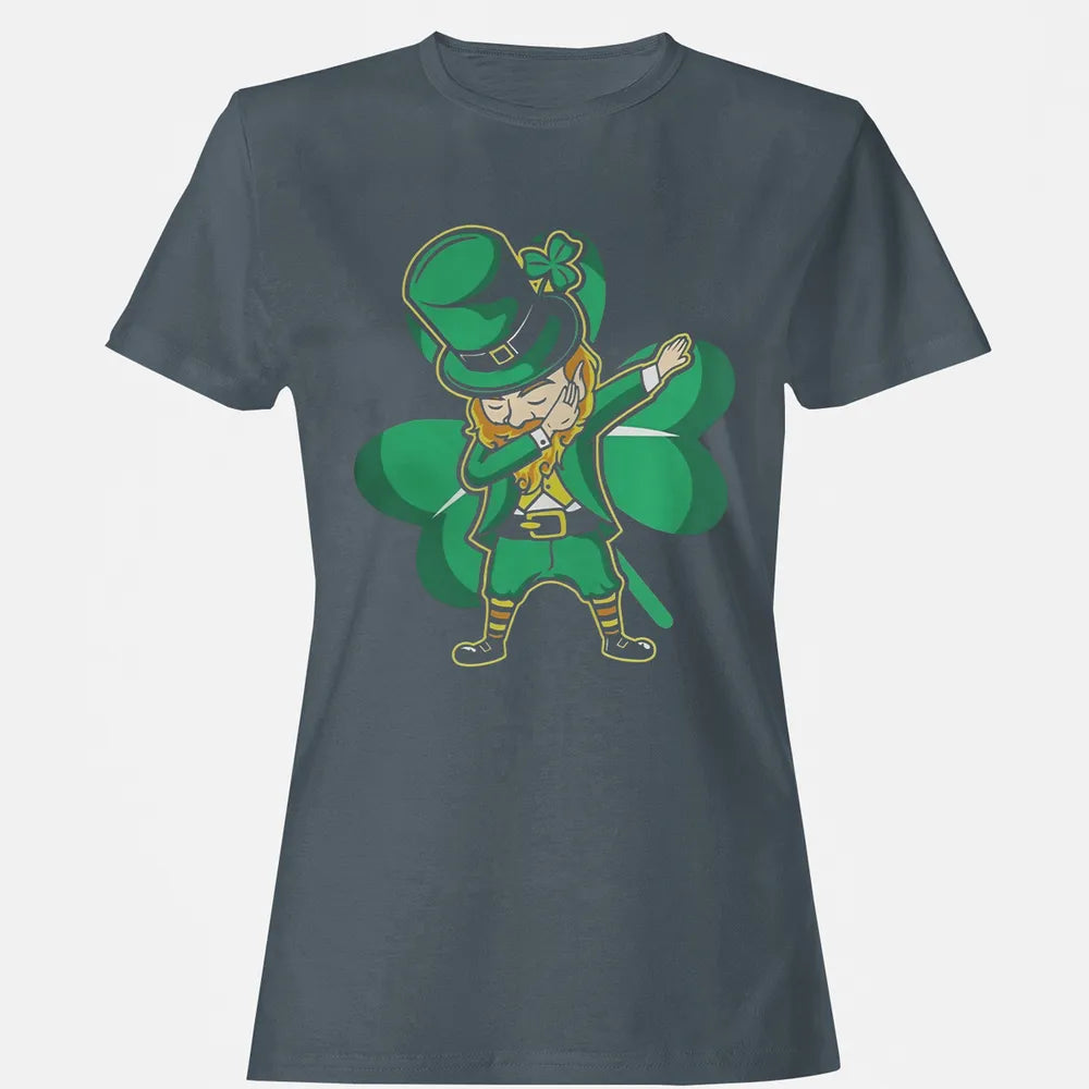 Women's T-shirt - VN35BSCY