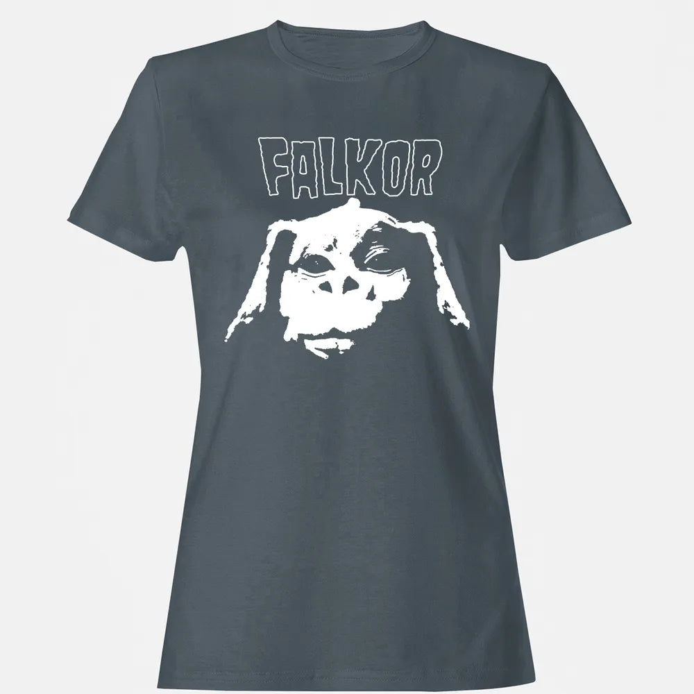 Women's T-shirt - ZA53ARTN