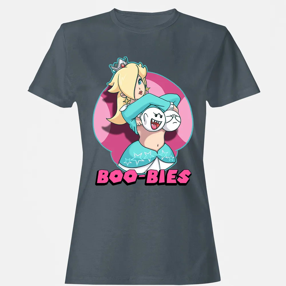 Women's T-shirt - 4GYHL4S4