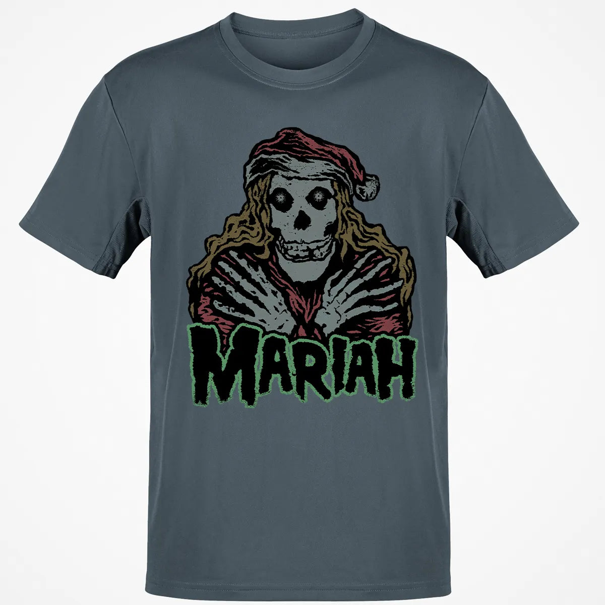 Classic Unisex T-Shirt - SKGKJ2HV