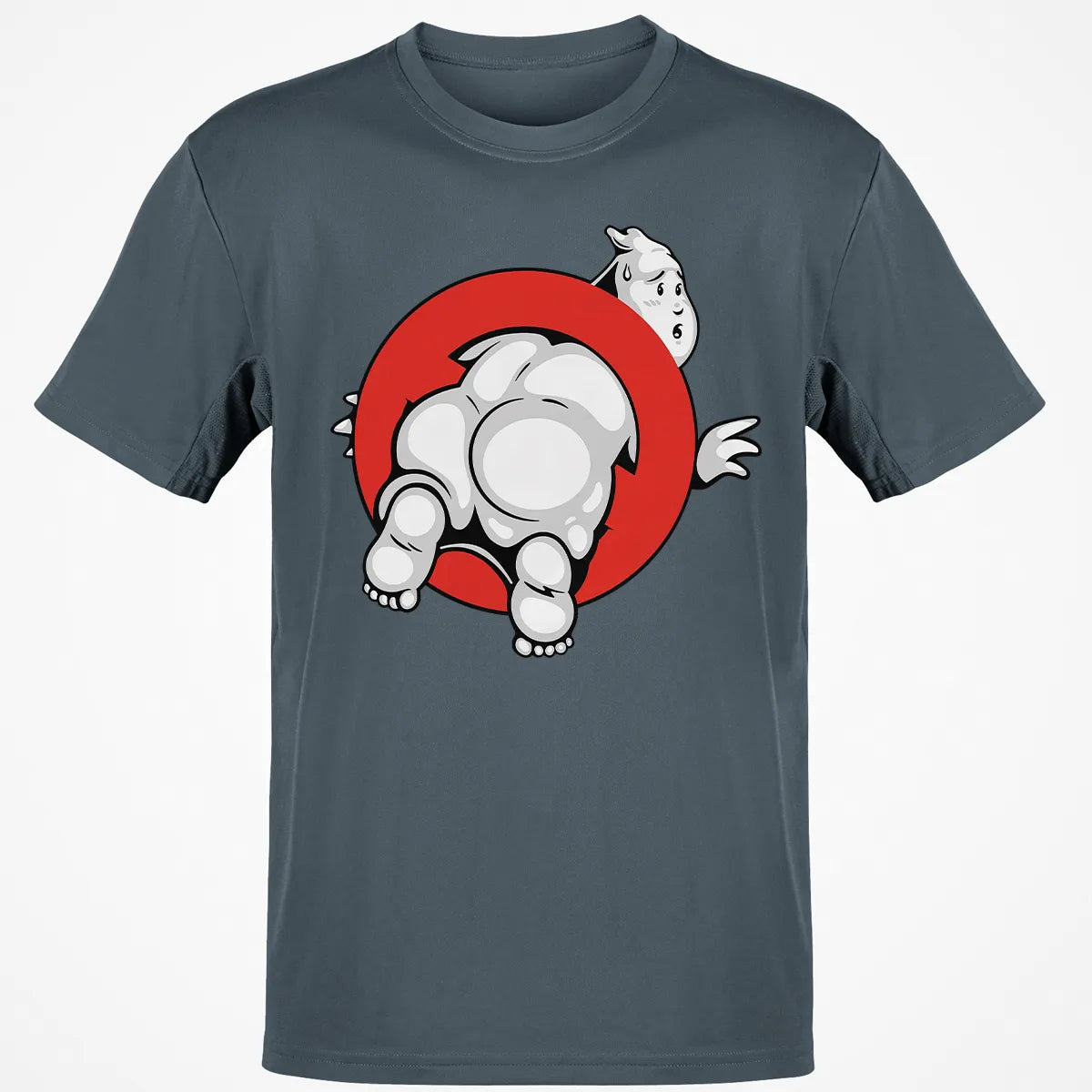 Classic Unisex T-Shirt - ZL3BWLEA