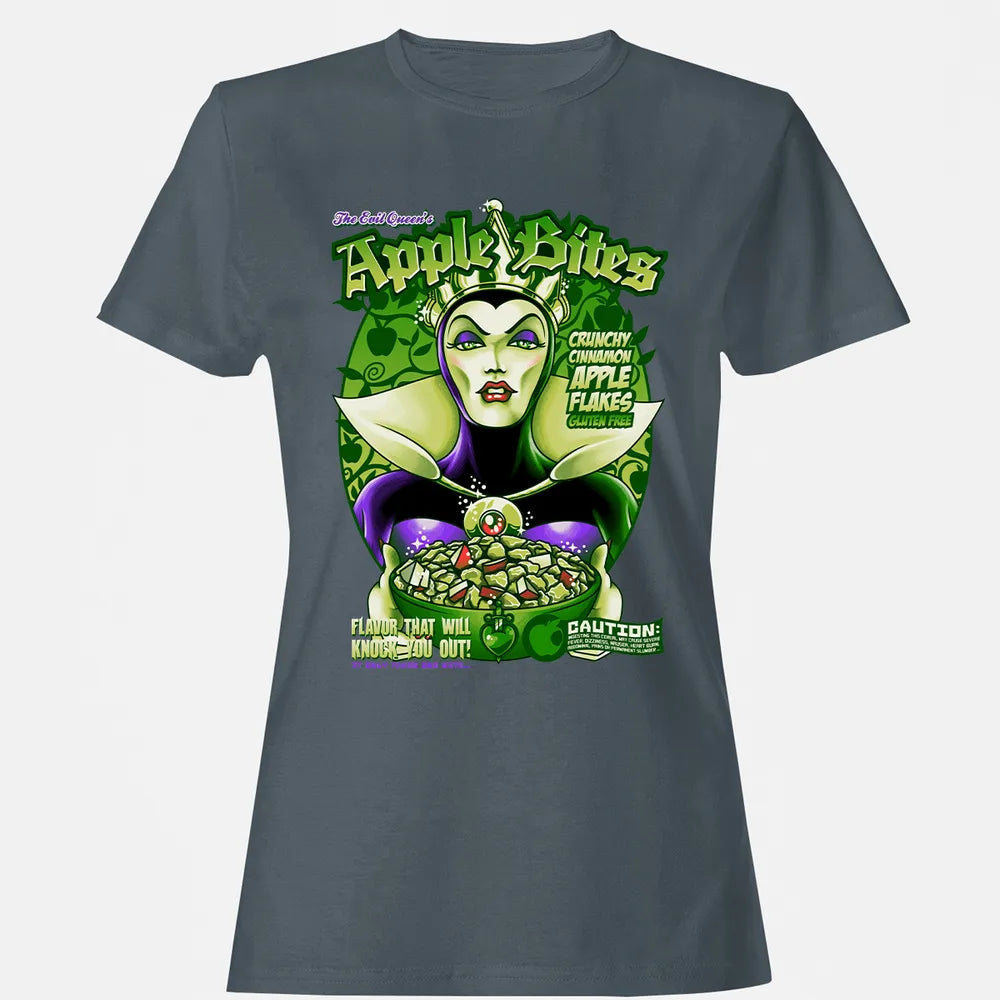 Women's T-shirt - 2CPGLZ8G