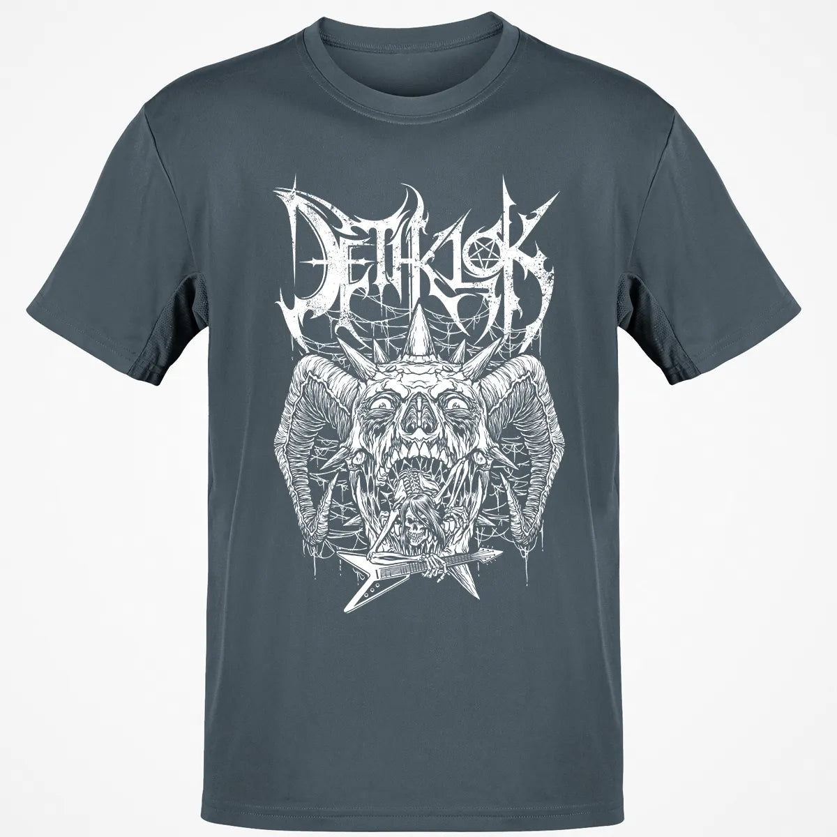 Classic Unisex T-Shirt - QB8Y7H14