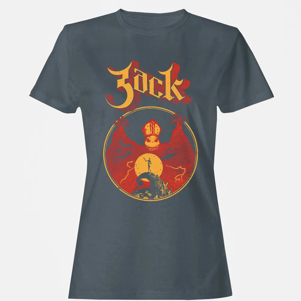Women's T-shirt - TYL29YZY