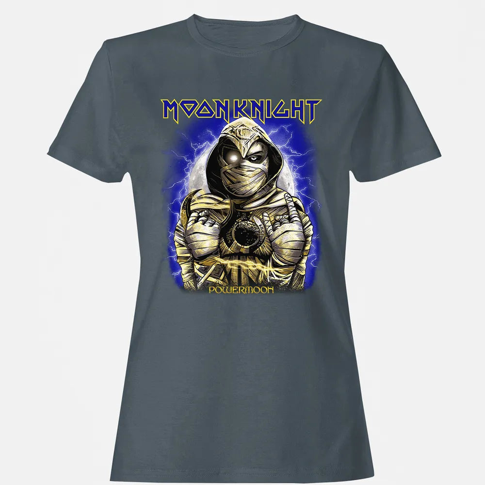 Women's T-shirt - ZX8MWUSP