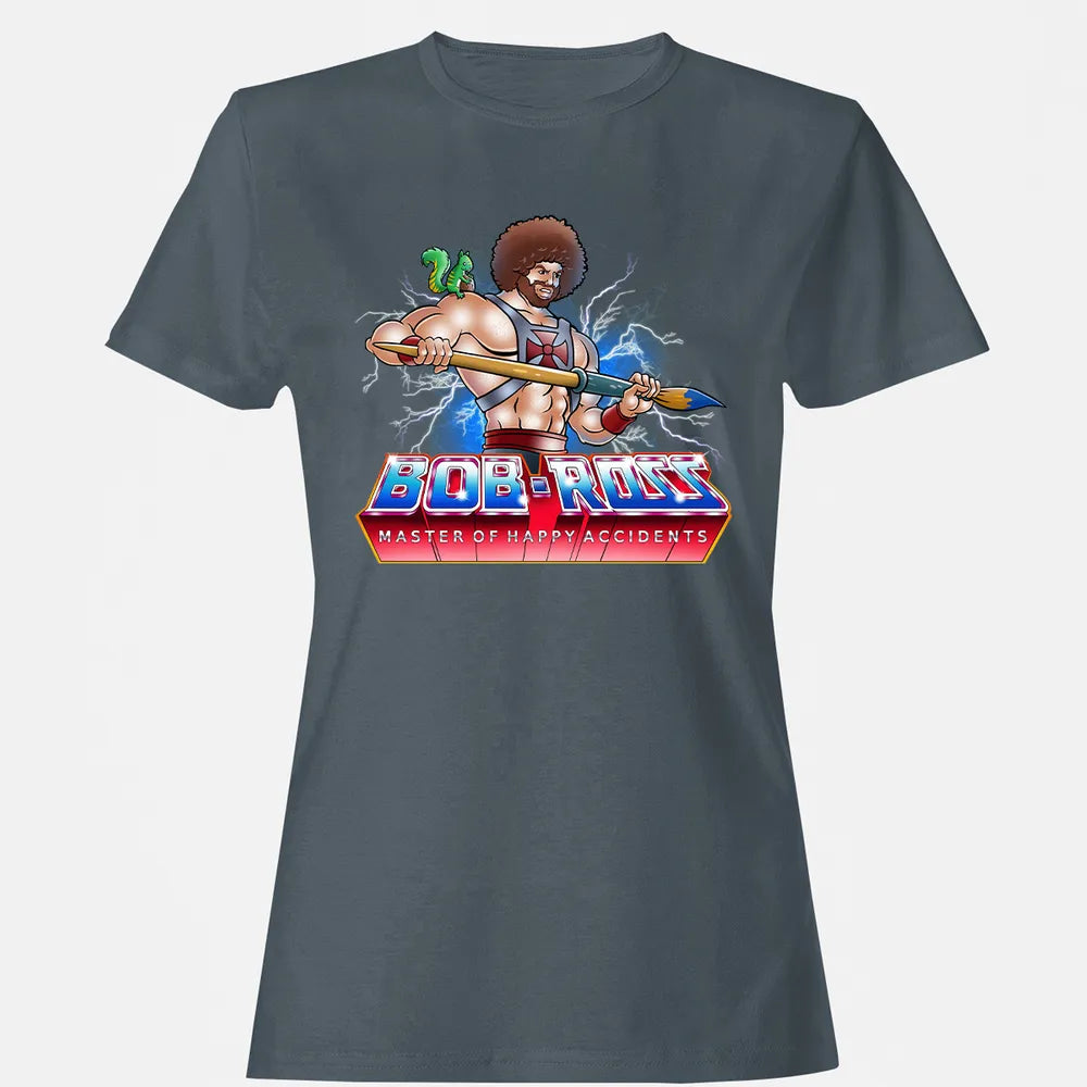 Women's T-shirt - RN75B64M