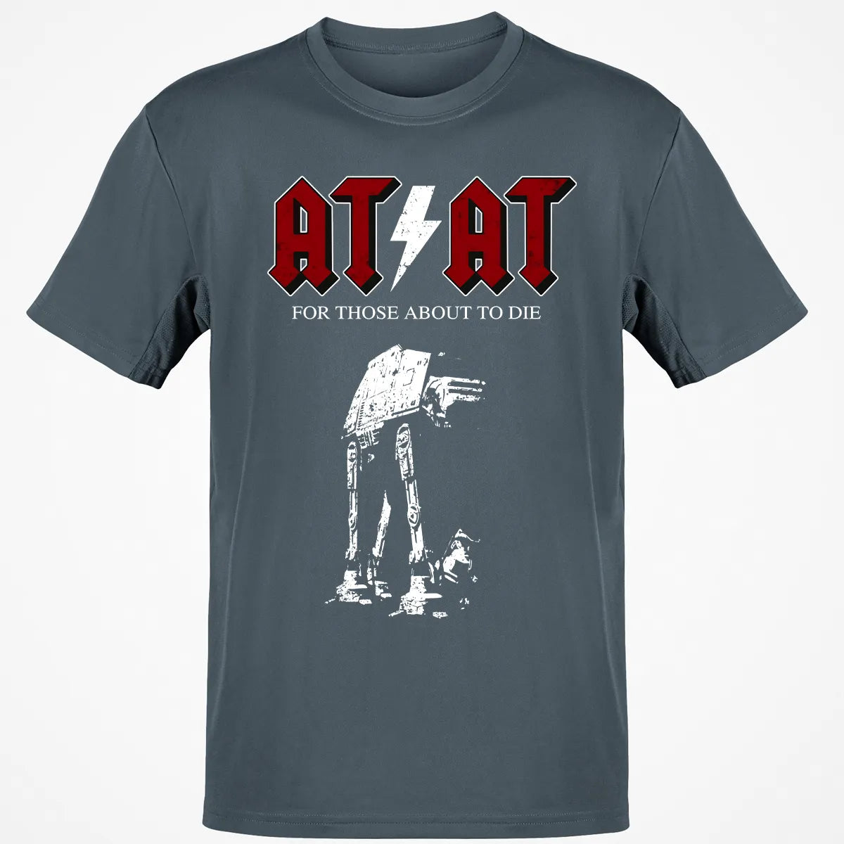 Classic Unisex T-Shirt - 47GBCWSW