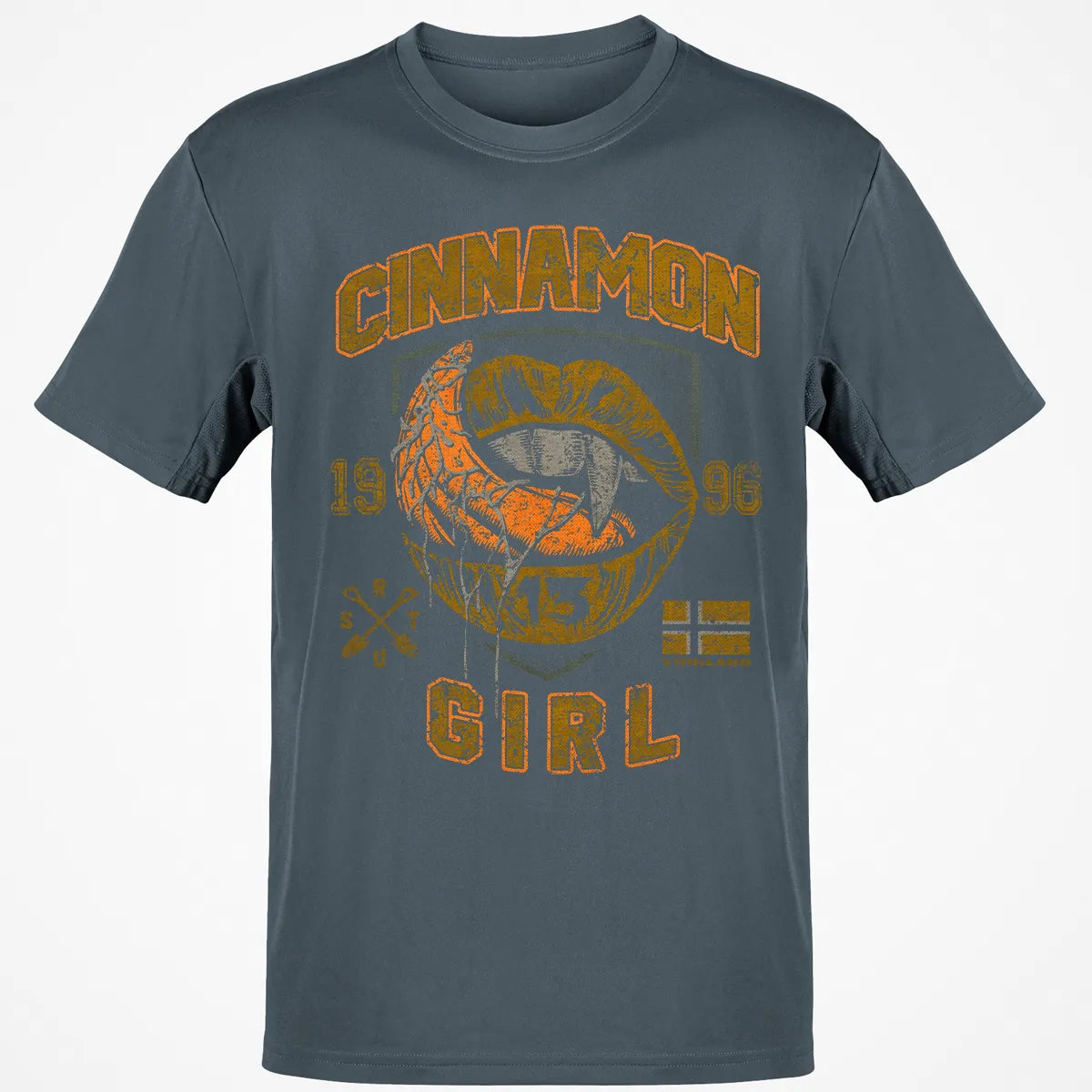 Classic Unisex T-Shirt - 19U6CQ5X