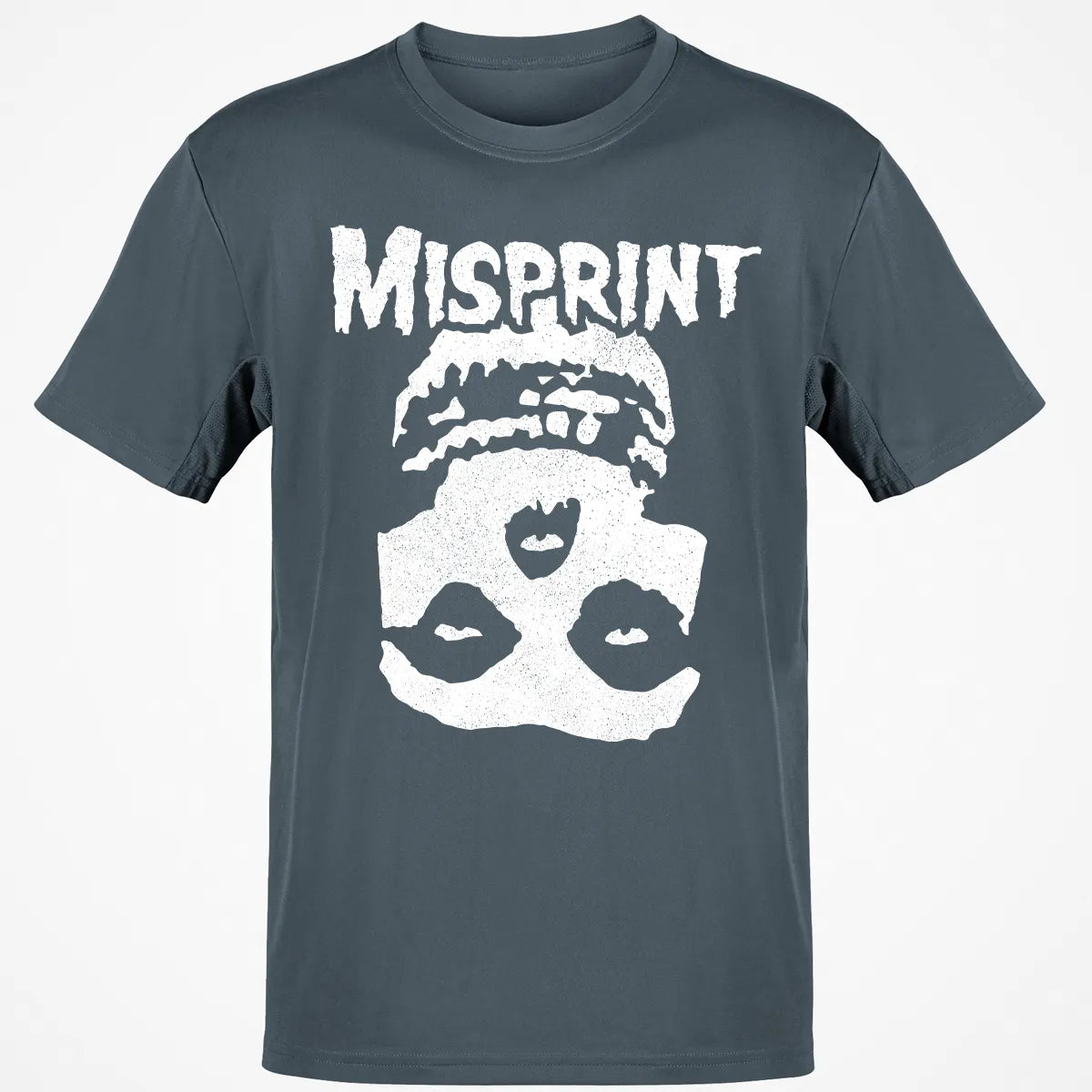 Classic Unisex T-Shirt - 94KP9MLK
