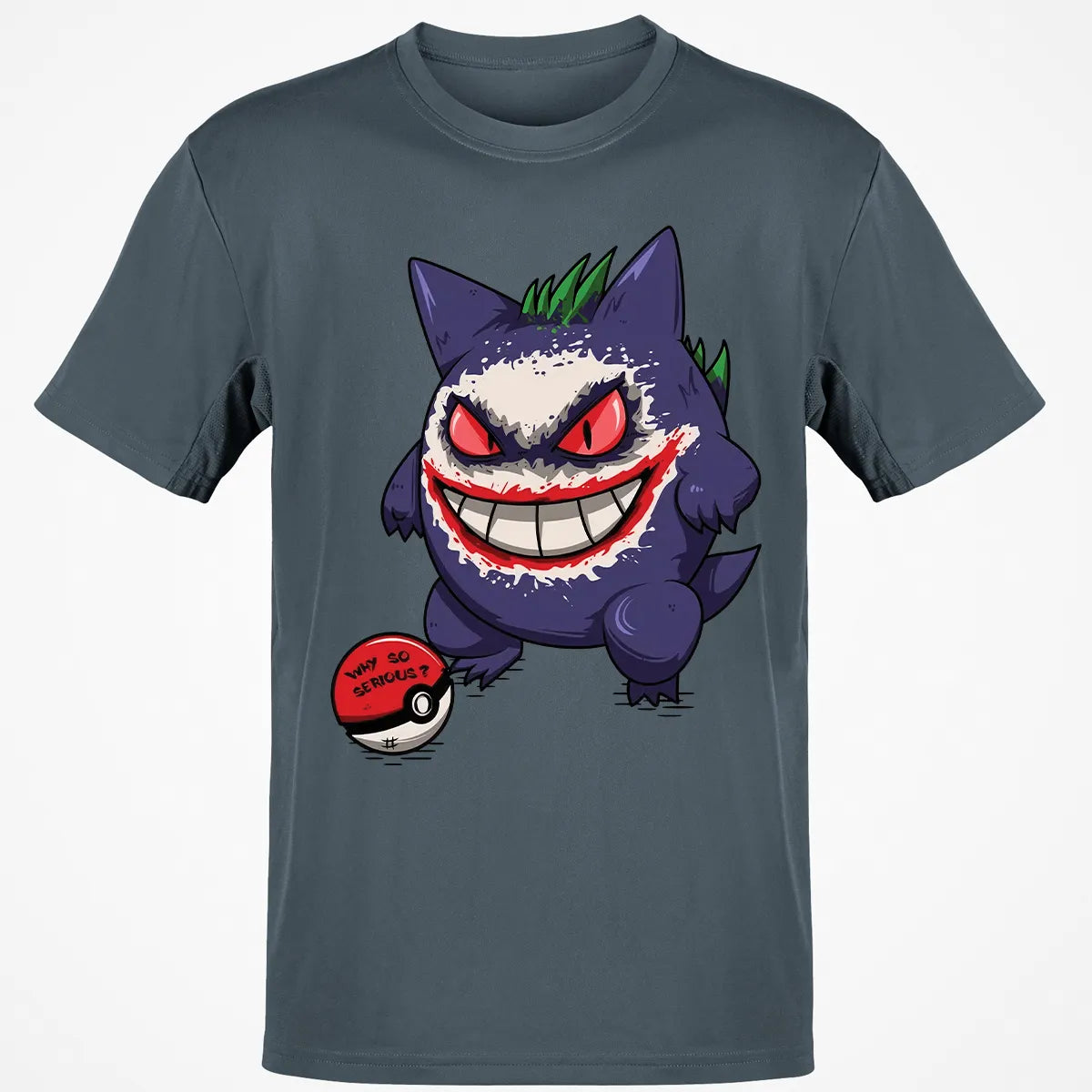Classic Unisex T-Shirt - YWJEZ1JC