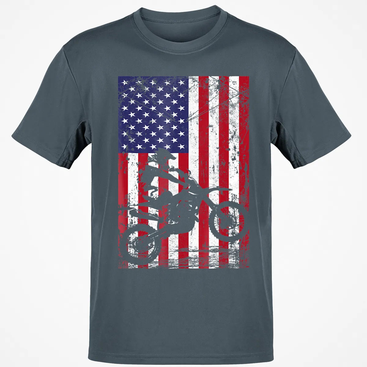 Classic Unisex T-Shirt - 4G3DP1QB