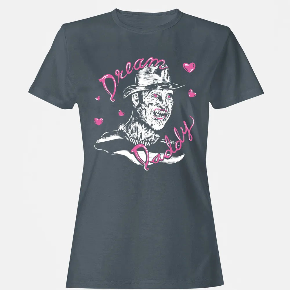 Women's T-shirt - FYNY93W9