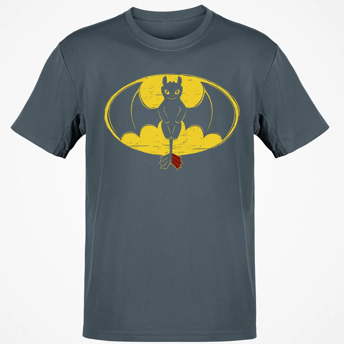 Classic Unisex T-Shirt - RGE2UT1G