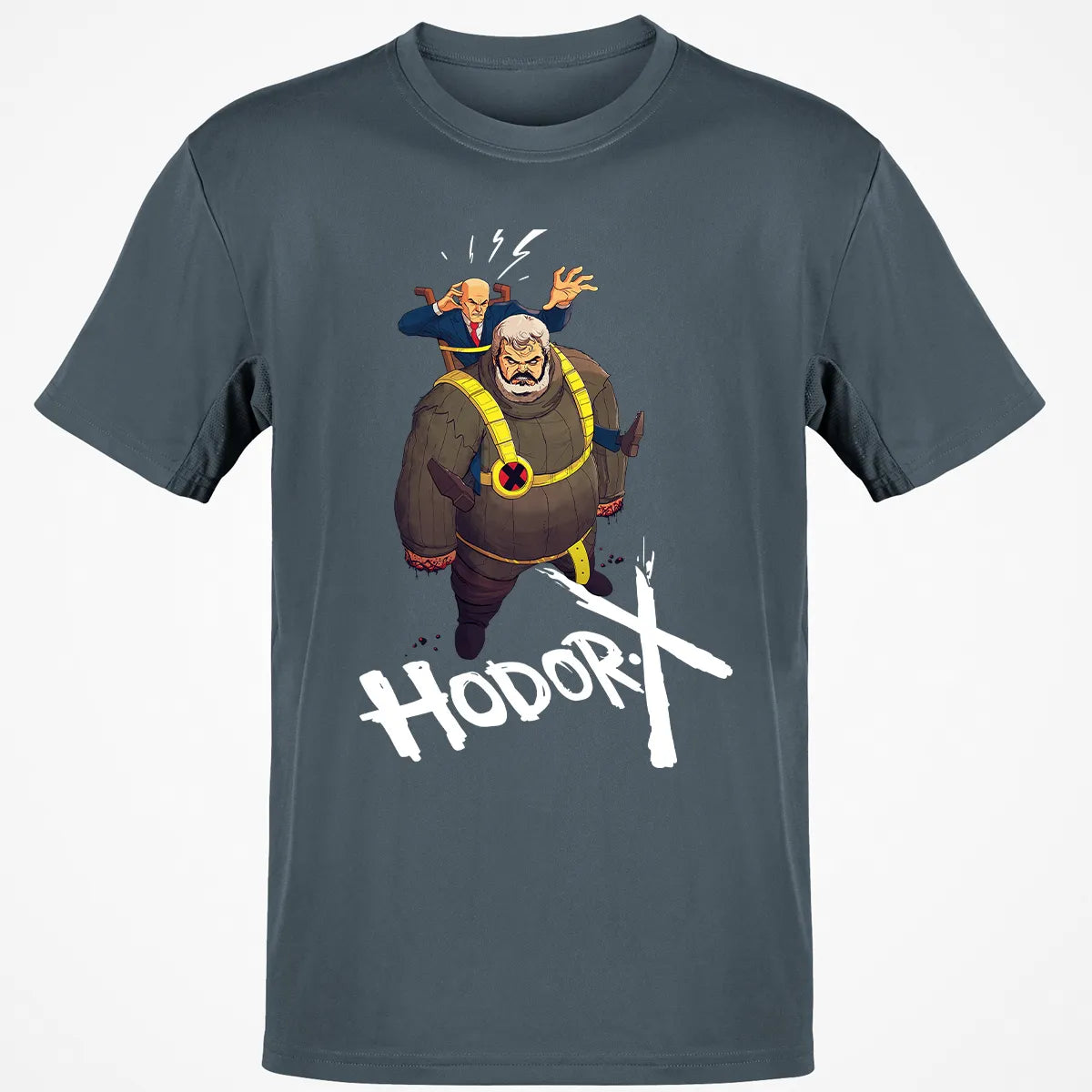 Classic Unisex T-Shirt - EMJTFYYU