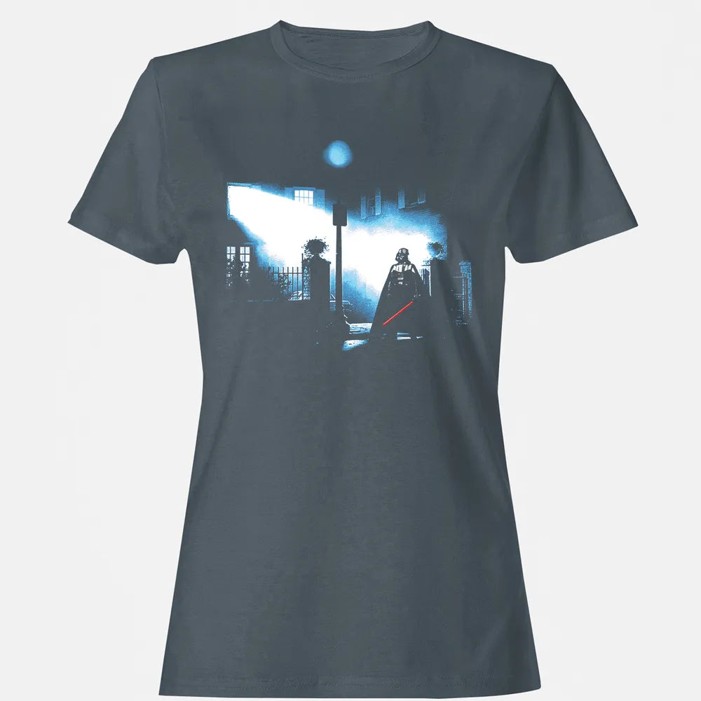 Women's T-shirt - SP2KRJFM