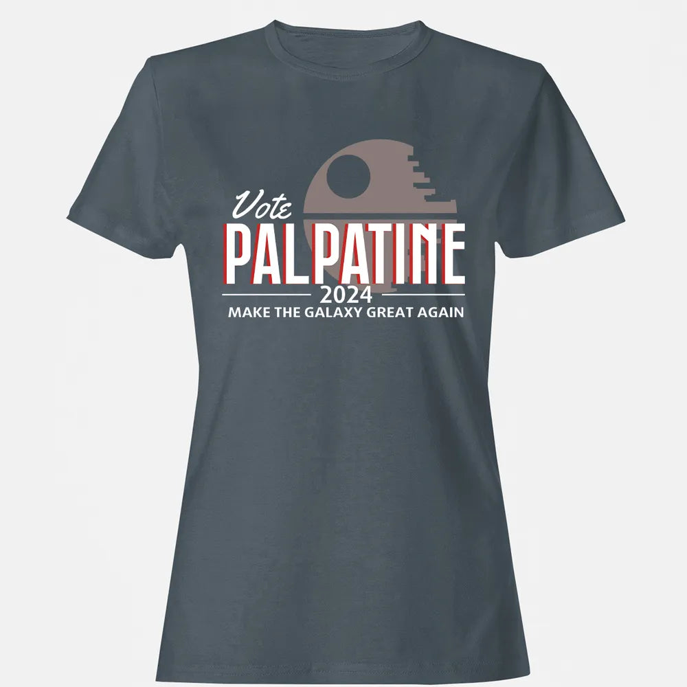 Women's T-shirt - 62JGAMYM
