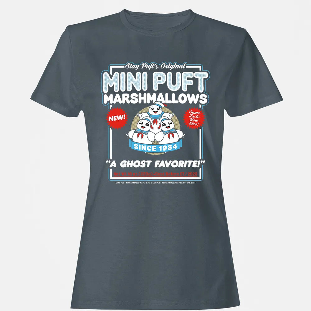 Women's T-shirt - Y2SELXGL