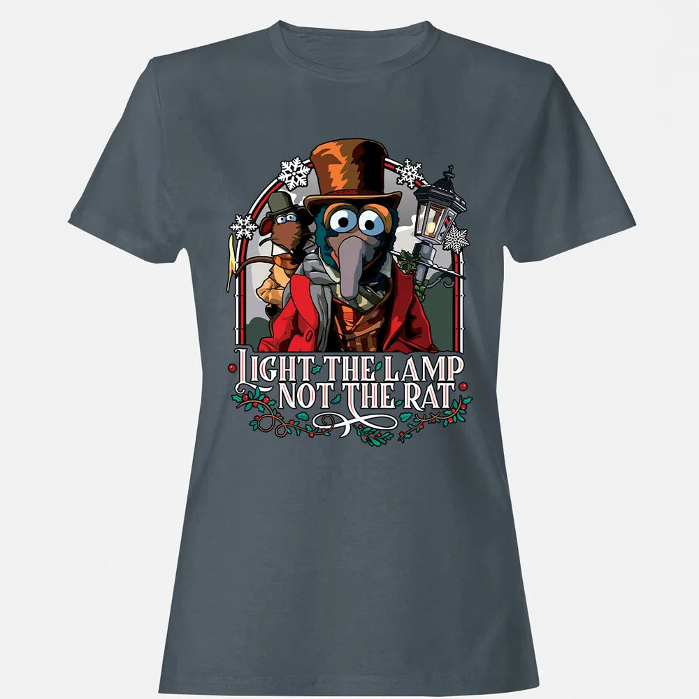 Women's T-shirt - C925Y239