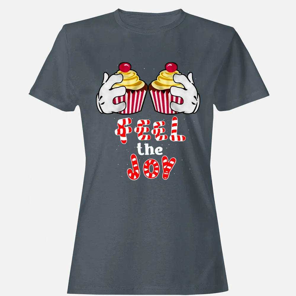 Women's T-shirt - SK15S11S