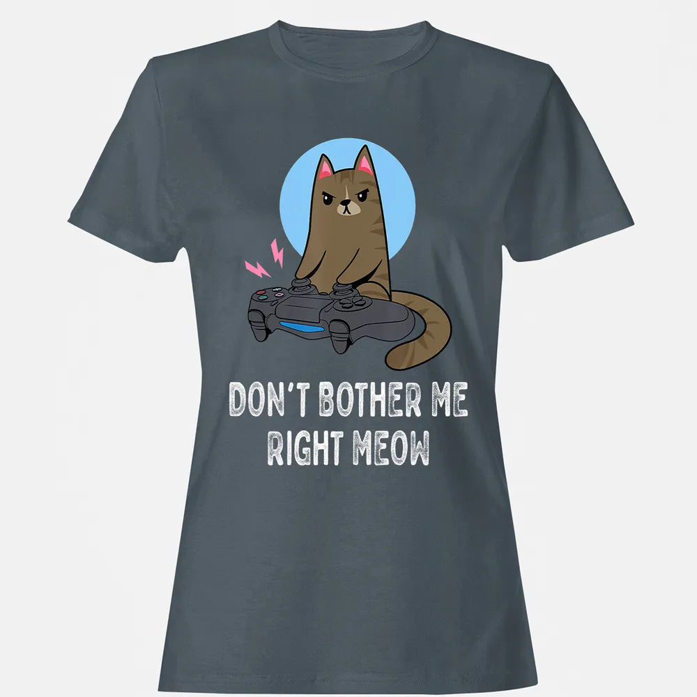 Women's T-shirt - 33NZWMW5