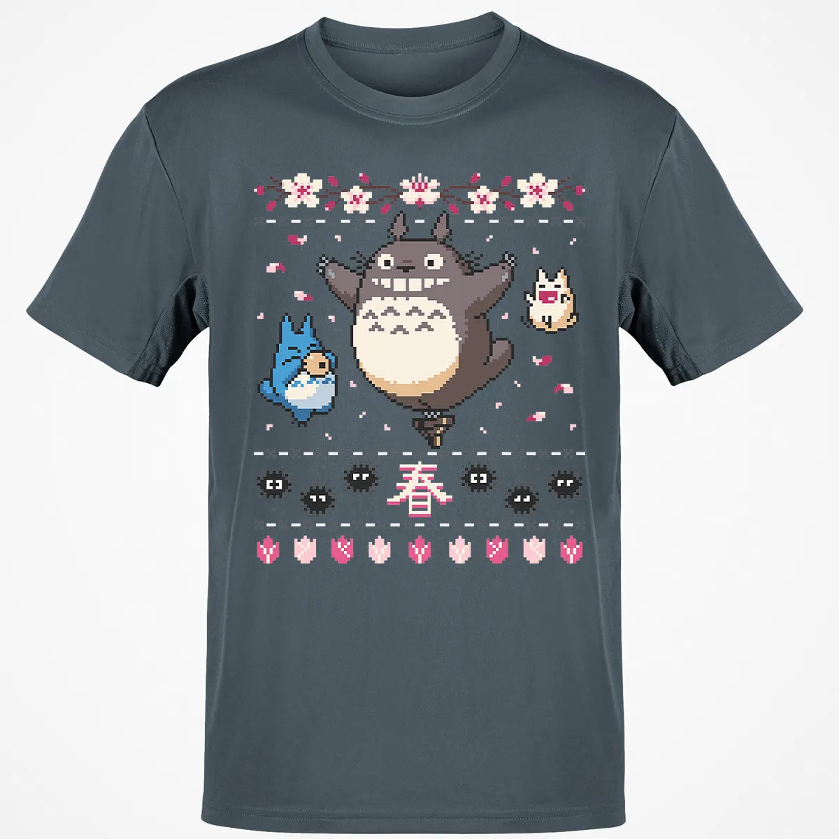 Classic Unisex T-Shirt - CZ6WPDUW