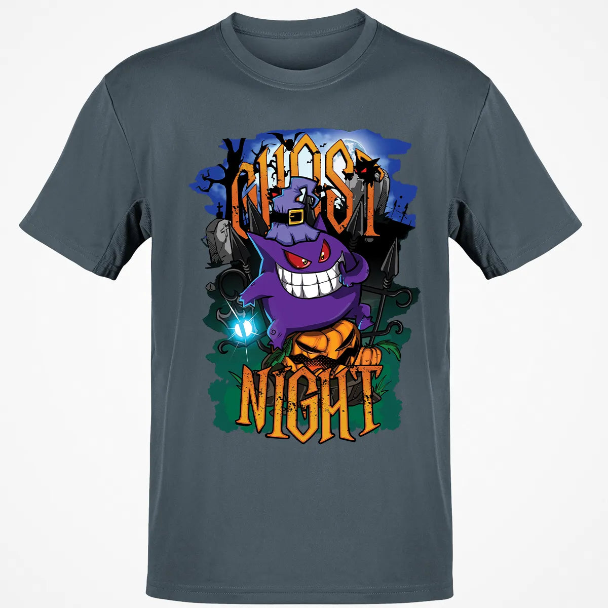 Classic Unisex T-Shirt - 287UYV64