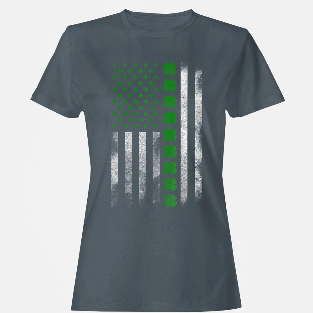 Women's T-shirt - 1E1BJRC4