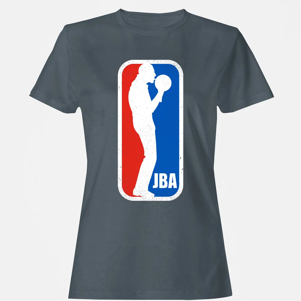 Women's T-shirt - 3ACV64SQ
