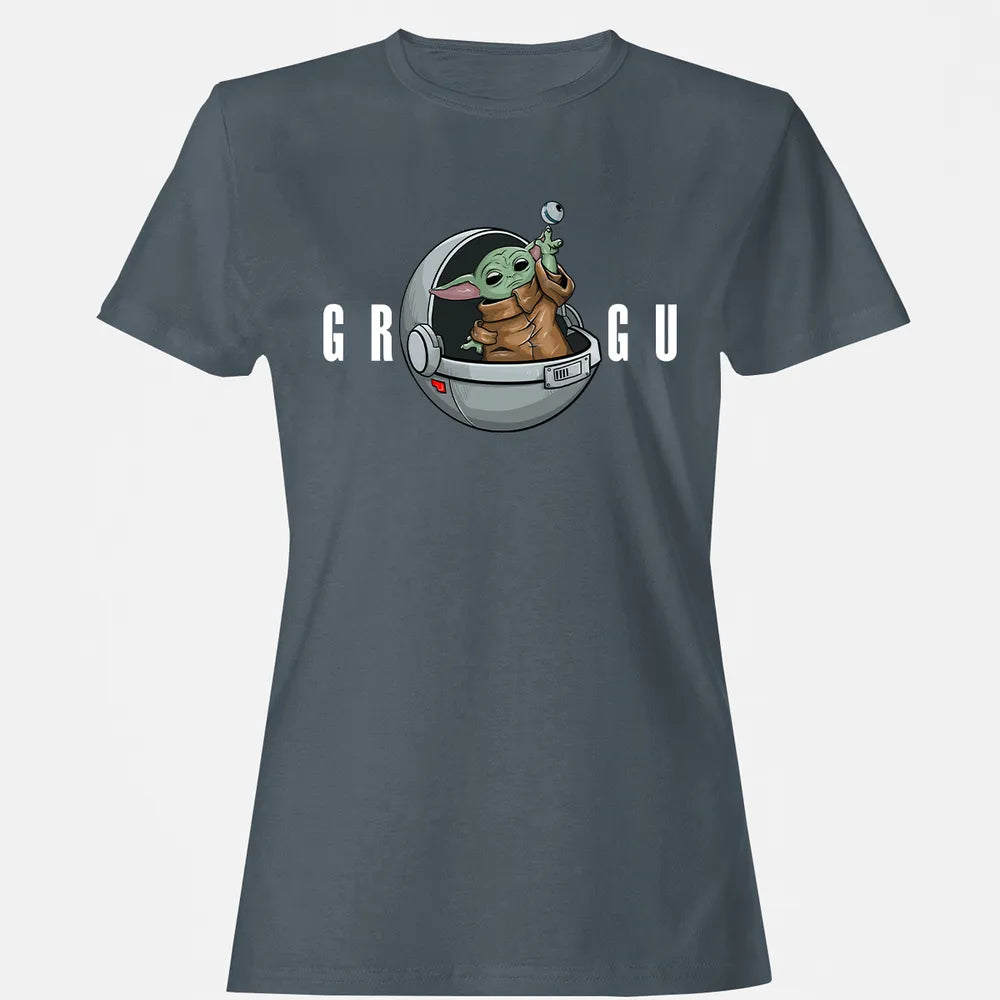 Women's T-shirt - 54SP1KS3